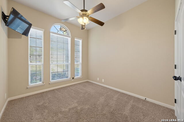 Image 23 of 34 For 226 Hamburg Ave