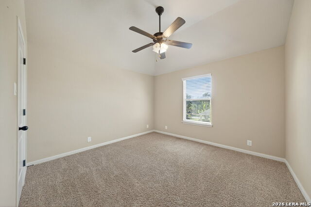 Image 25 of 34 For 226 Hamburg Ave