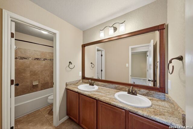 Image 26 of 34 For 226 Hamburg Ave