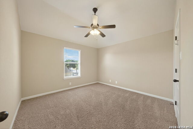 Image 27 of 34 For 226 Hamburg Ave