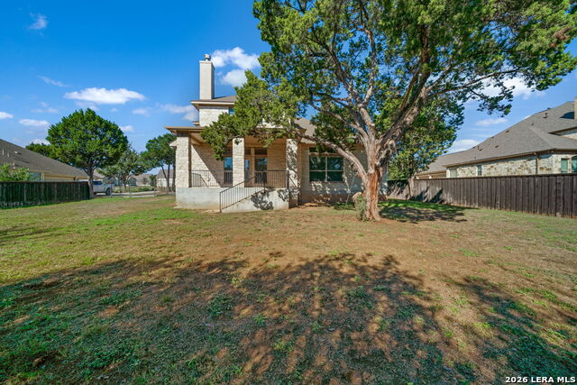 Image 32 of 34 For 226 Hamburg Ave