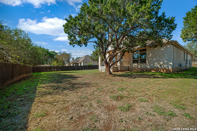 Image 33 of 34 For 226 Hamburg Ave