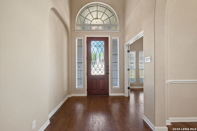 Image 5 of 34 For 226 Hamburg Ave