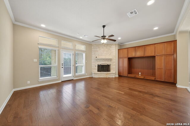 Image 6 of 34 For 226 Hamburg Ave