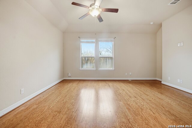 Image 10 of 26 For 448 Turning Stone