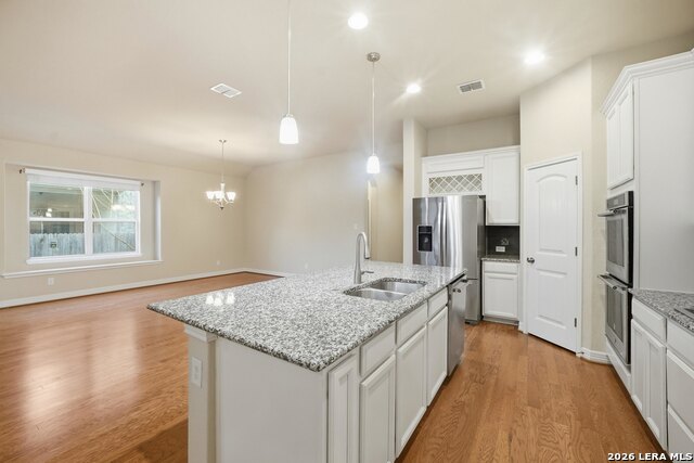 Image 11 of 26 For 448 Turning Stone