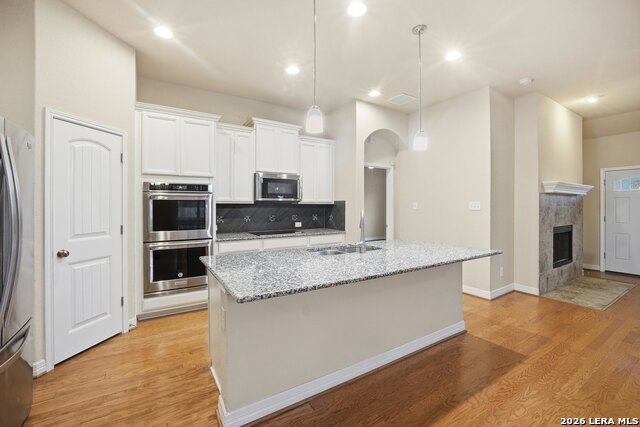 Image 12 of 26 For 448 Turning Stone