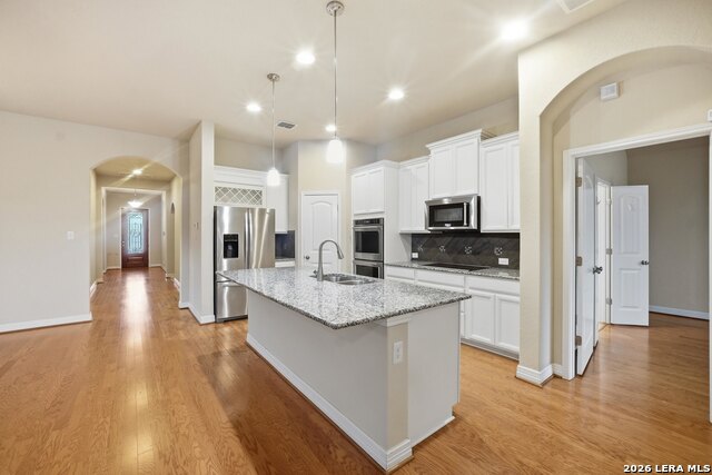 Image 13 of 26 For 448 Turning Stone