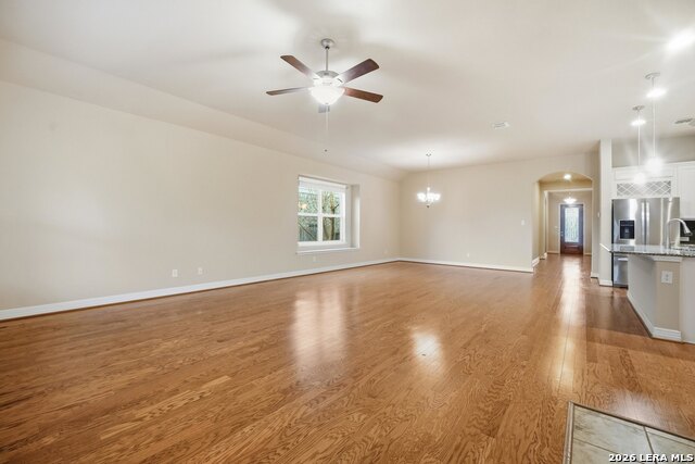 Image 14 of 26 For 448 Turning Stone