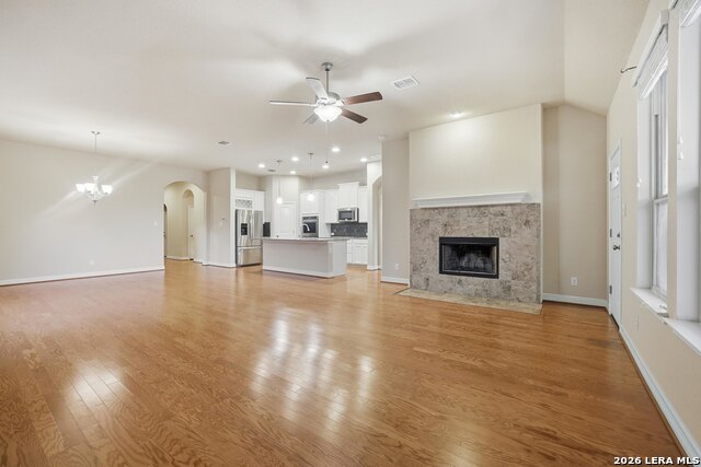 Image 15 of 26 For 448 Turning Stone