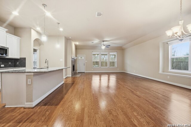 Image 16 of 26 For 448 Turning Stone