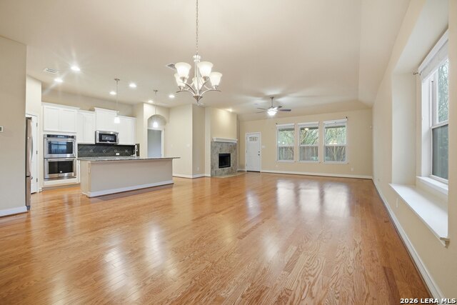 Image 17 of 26 For 448 Turning Stone