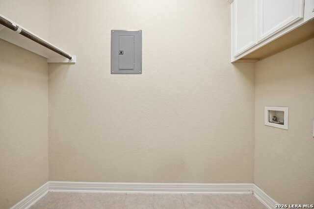 Image 18 of 26 For 448 Turning Stone