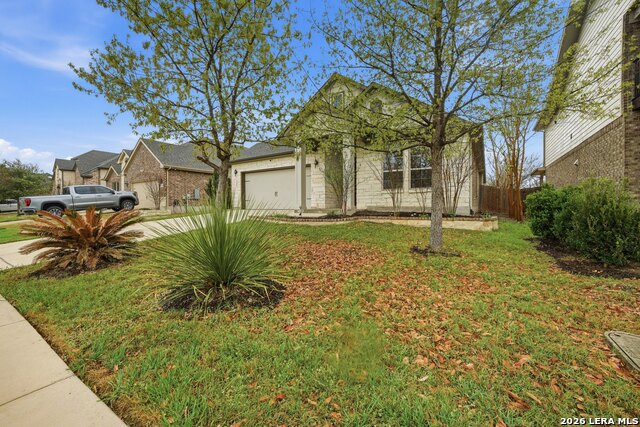 Image 2 of 26 For 448 Turning Stone