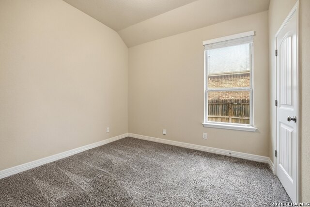 Image 20 of 26 For 448 Turning Stone