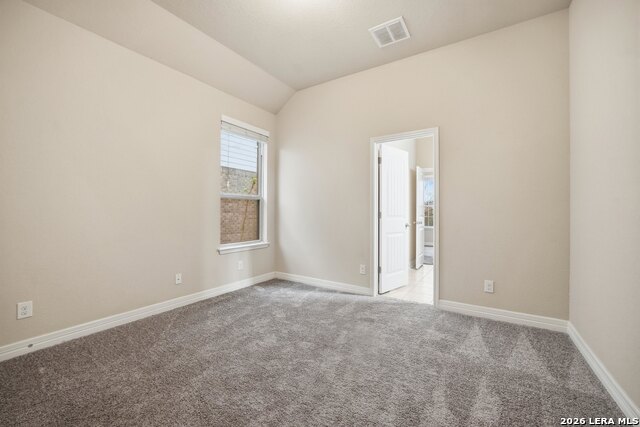 Image 21 of 26 For 448 Turning Stone