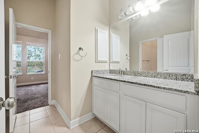 Image 22 of 26 For 448 Turning Stone