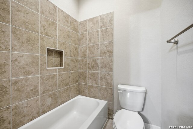 Image 23 of 26 For 448 Turning Stone