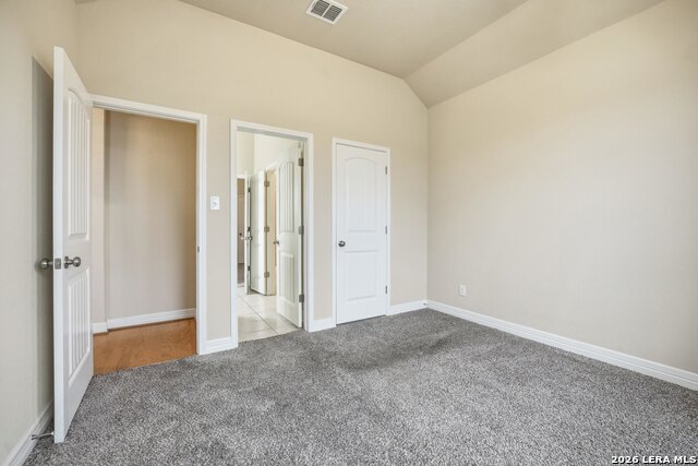 Image 24 of 26 For 448 Turning Stone