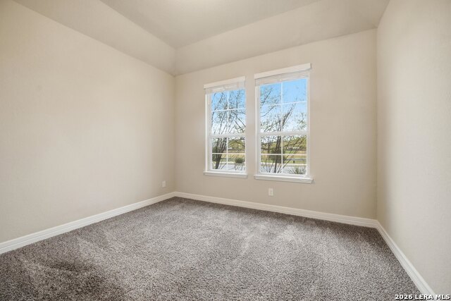 Image 25 of 26 For 448 Turning Stone