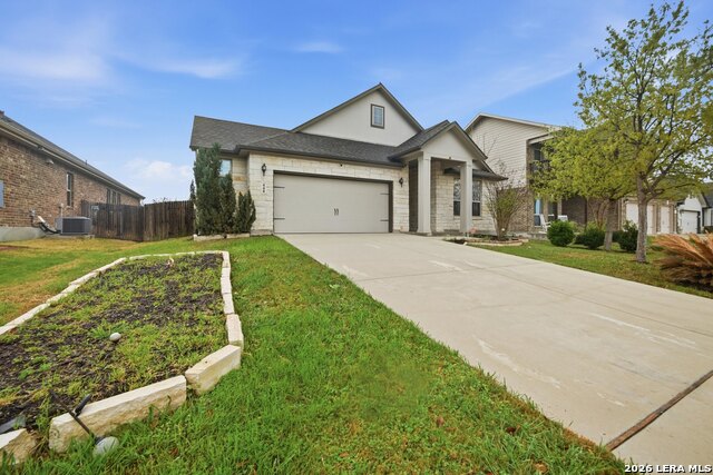 Image 26 of 26 For 448 Turning Stone