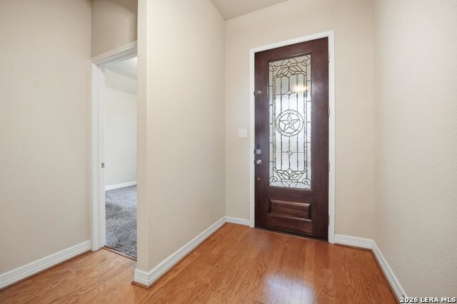 Image 3 of 26 For 448 Turning Stone