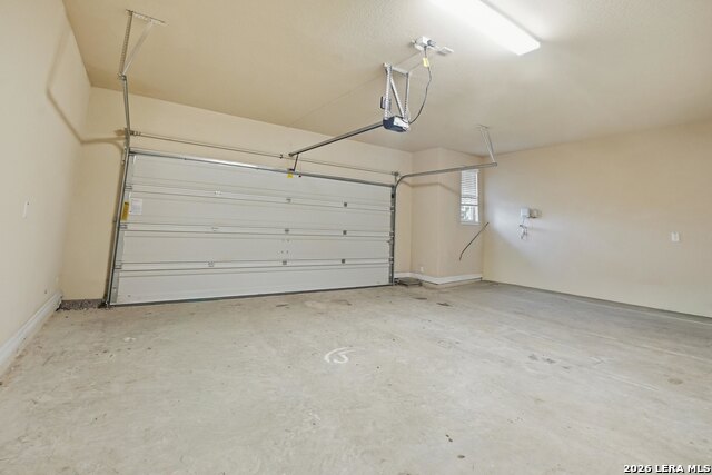 Image 4 of 26 For 448 Turning Stone