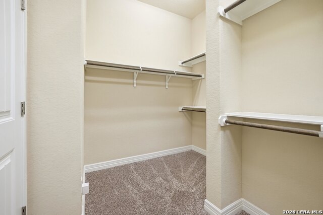 Image 6 of 26 For 448 Turning Stone