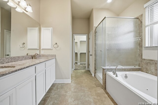 Image 7 of 26 For 448 Turning Stone