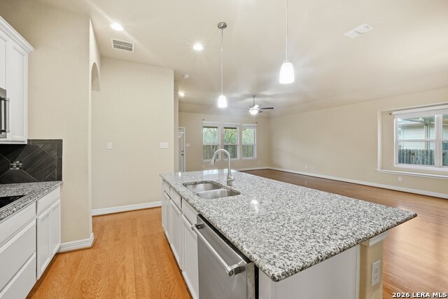 Image 9 of 26 For 448 Turning Stone