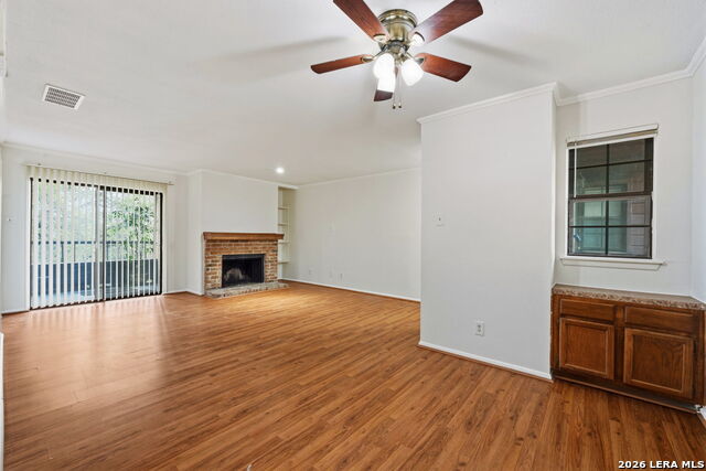 Image 10 of 18 For 4212 Medical  203