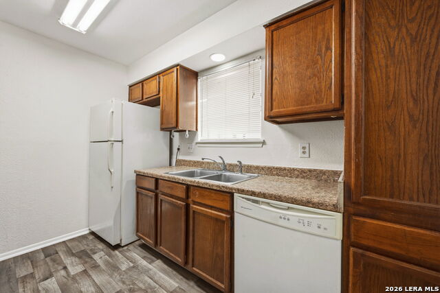 Image 11 of 18 For 4212 Medical  203