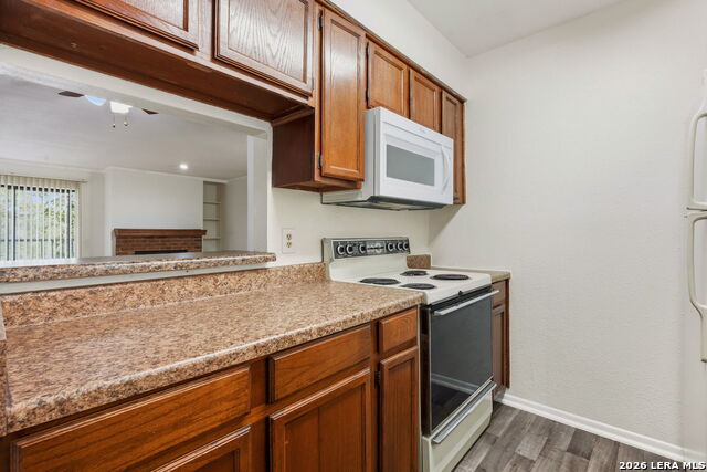 Image 12 of 18 For 4212 Medical  203