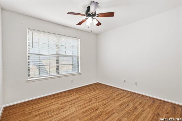 Image 13 of 18 For 4212 Medical  203