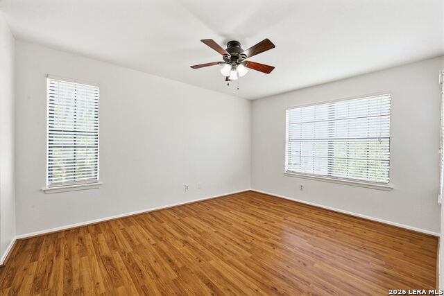 Image 15 of 18 For 4212 Medical  203