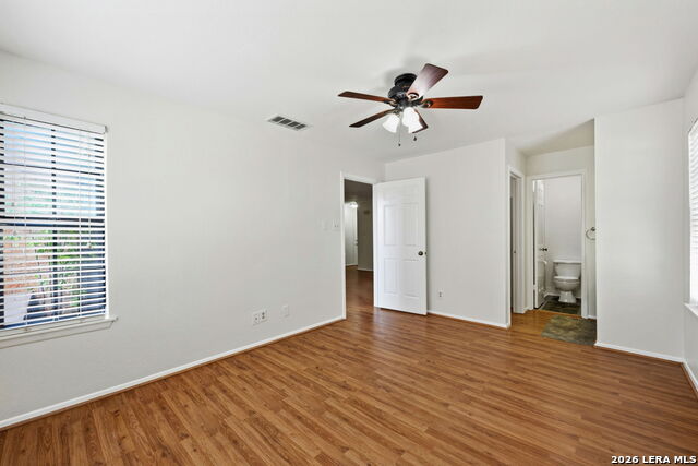 Image 16 of 18 For 4212 Medical  203