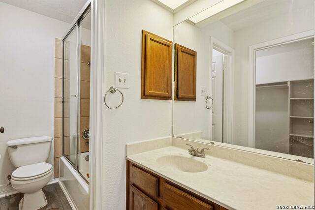 Image 17 of 18 For 4212 Medical  203