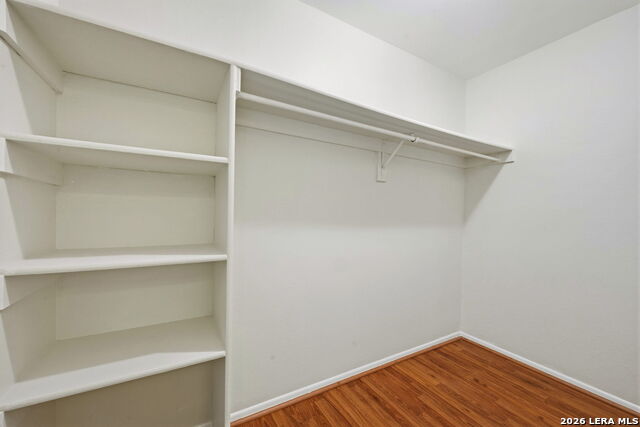 Image 18 of 18 For 4212 Medical  203