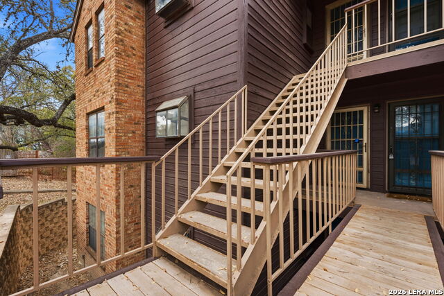 Image 4 of 18 For 4212 Medical  203