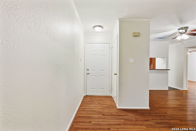 Image 5 of 18 For 4212 Medical  203