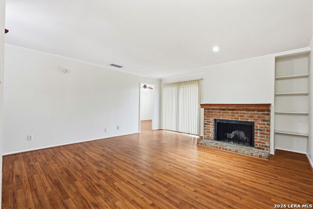 Image 6 of 18 For 4212 Medical  203