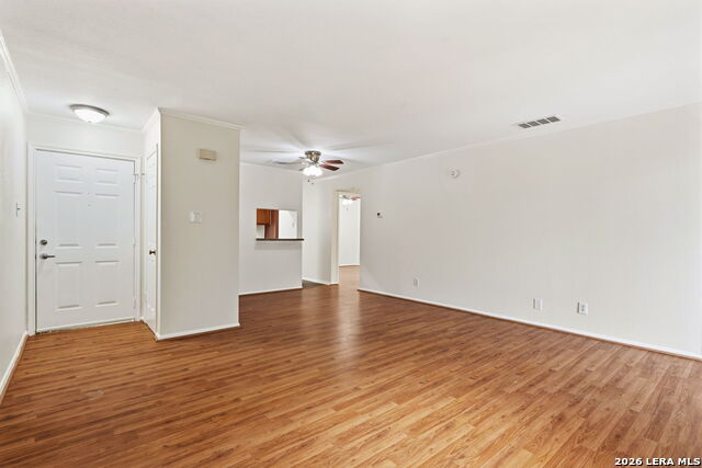 Image 7 of 18 For 4212 Medical  203