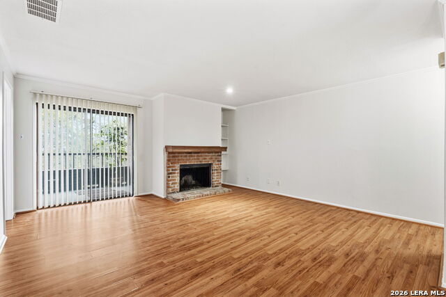 Image 8 of 18 For 4212 Medical  203