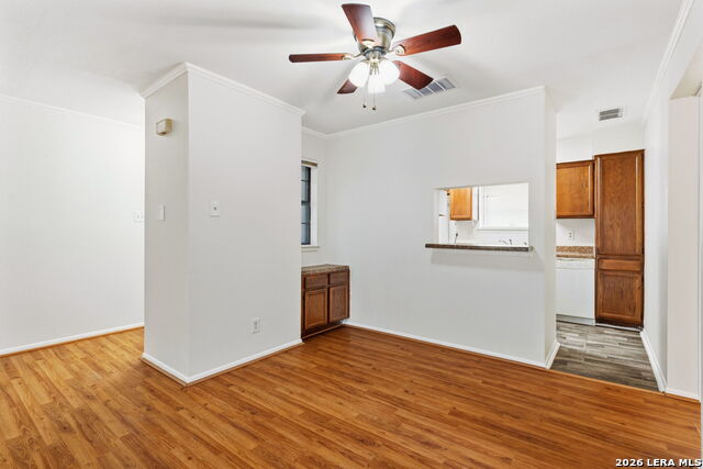 Image 9 of 18 For 4212 Medical  203