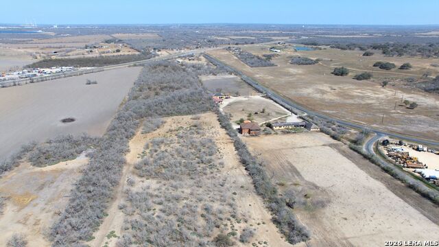 Image 10 of 11 For 44± Ac S Loop 1604 E