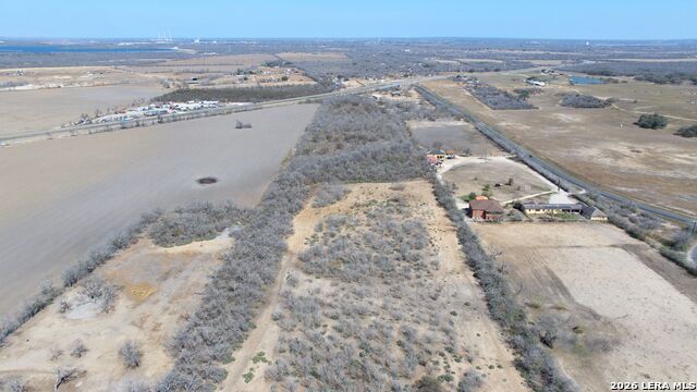 Image 11 of 11 For 44± Ac S Loop 1604 E