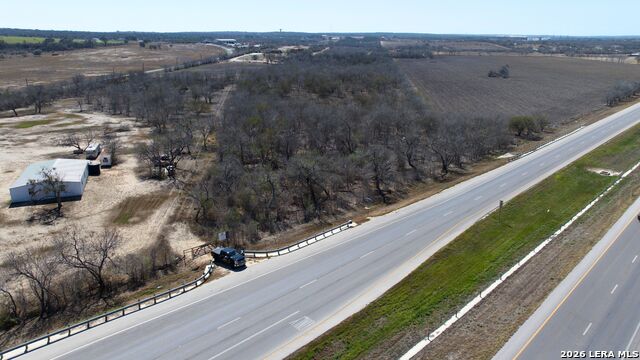 Image 5 of 11 For 44± Ac S Loop 1604 E