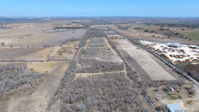 Image 7 of 11 For 44± Ac S Loop 1604 E