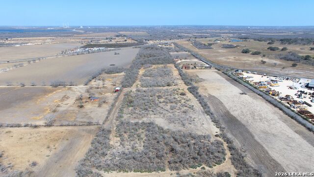 Image 8 of 11 For 44± Ac S Loop 1604 E