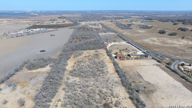 Image 9 of 11 For 44± Ac S Loop 1604 E